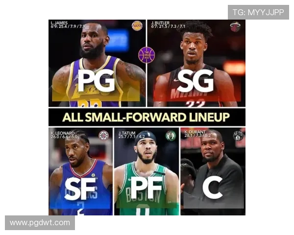 PG体育官网账号注册常见问题解答新手玩家快速解决疑问