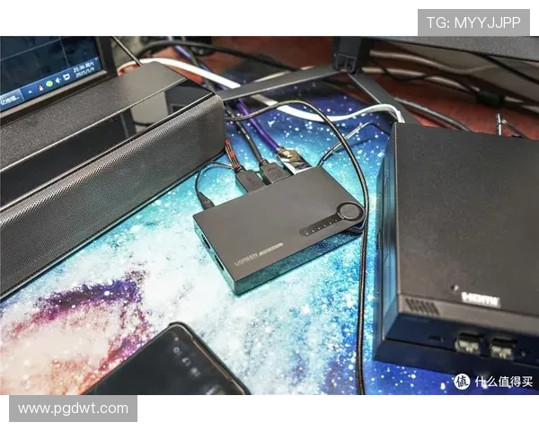 PG娱乐手机官网在哪个页面，详细介绍官方入口地址及常见问题解答