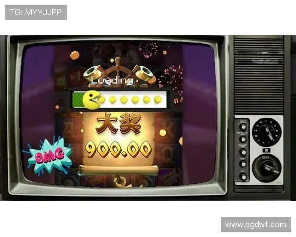 PG电子爆奖时间段最佳选择指南，提升中奖概率的实用技巧与经验分享