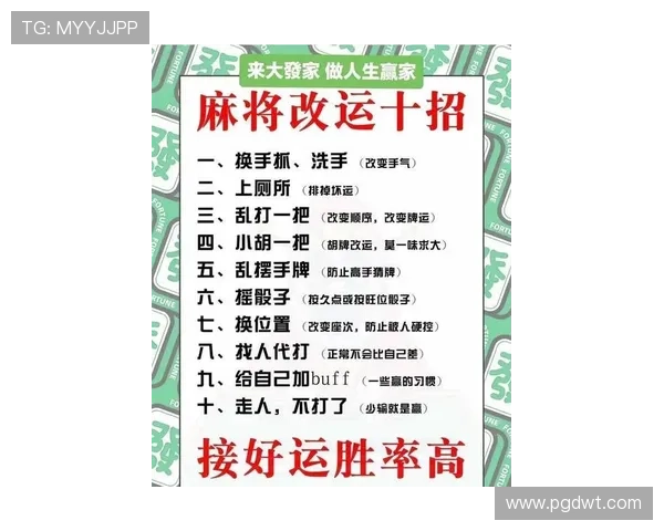 PG电子麻将胡了官网最新玩法介绍与攻略，助你轻松赢取丰厚奖励