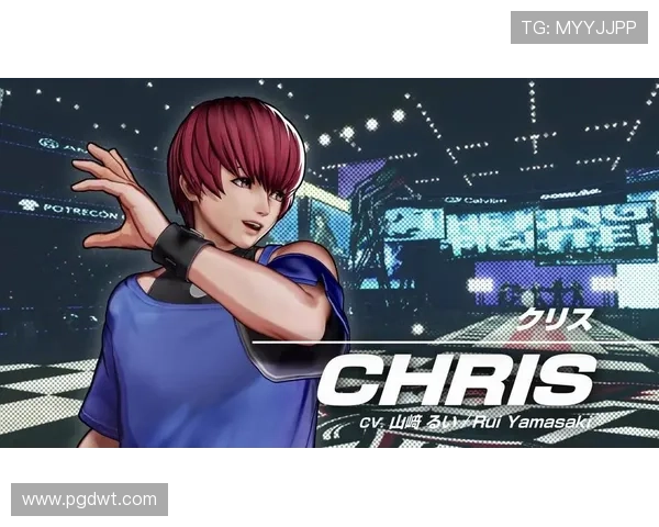 PG赏金女王官网官方平台详细介绍游戏特色玩法与最新版本更新内容全方位解读