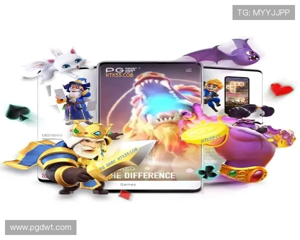 利用PG电子试玩网站进行游戏练习，成为提升实际赢钱能力的重要途径之一