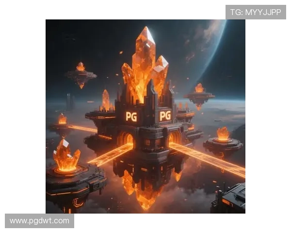 关于PG电子客户端官网最新版本上线，玩家体验全面升级的详细报道