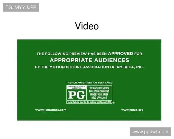 全面解析PG平台入口官网的安全性与稳定性保障措施确保玩家无忧游戏体验