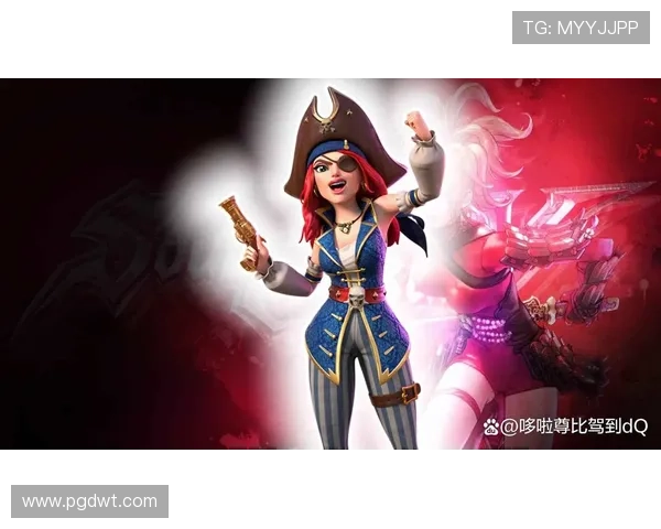 南宫体育PG娱乐电子游戏网站定期推出新颖的游戏内容，保持玩家的新鲜感和持续兴趣