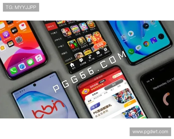 如何选择优质的PG电子网页平台，保障账号安全与资金安全的实用指南