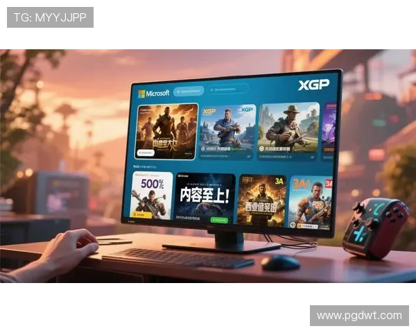 如何通过丸子导航PG电子模拟器提升游戏体验与模拟器性能优化建议