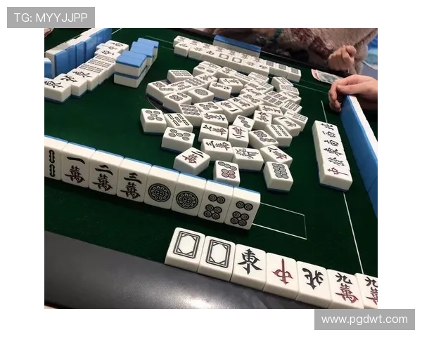 PG377麻将胡了入口下载玩家评价好，丰富的游戏内容和优质的客服服务值得信赖